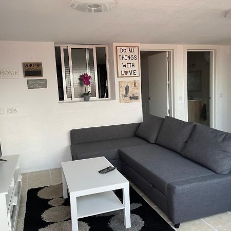 Apartamento A Tan Solo 2 Minutos De La Playa Puerto del Rosario  Extérieur photo