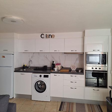 Apartamento A Tan Solo 2 Minutos De La Playa Puerto del Rosario  Extérieur photo