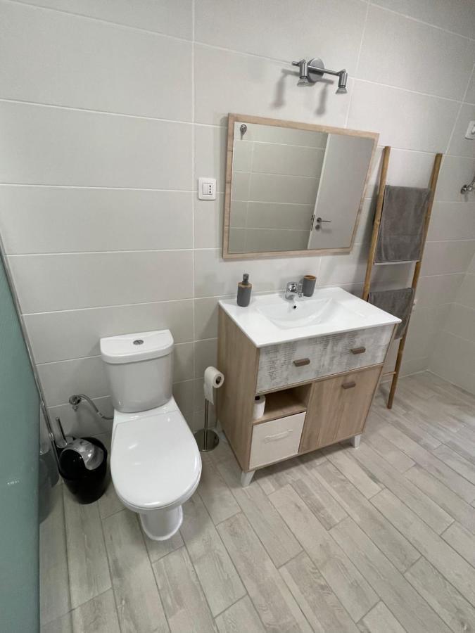 Apartamento A Tan Solo 2 Minutos De La Playa Puerto del Rosario  Extérieur photo