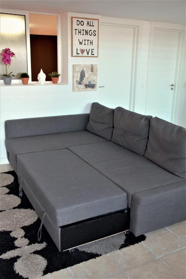 Apartamento A Tan Solo 2 Minutos De La Playa Puerto del Rosario  Extérieur photo