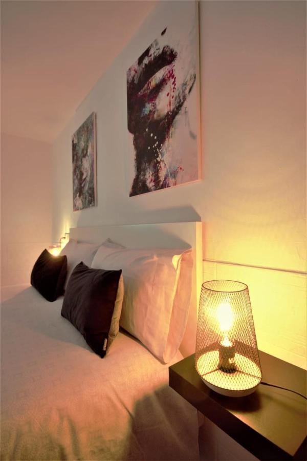Apartamento A Tan Solo 2 Minutos De La Playa Puerto del Rosario  Extérieur photo