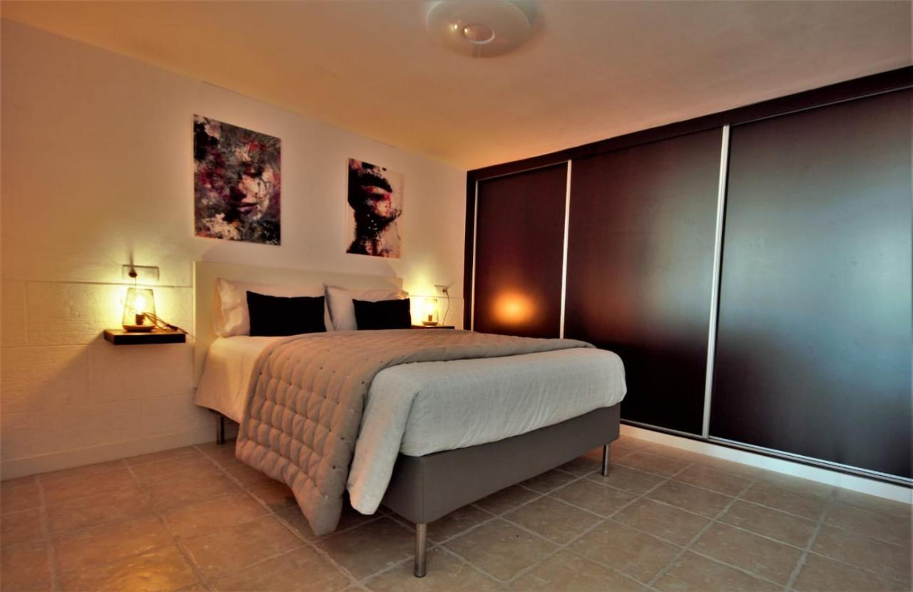 Apartamento A Tan Solo 2 Minutos De La Playa Puerto del Rosario  Extérieur photo