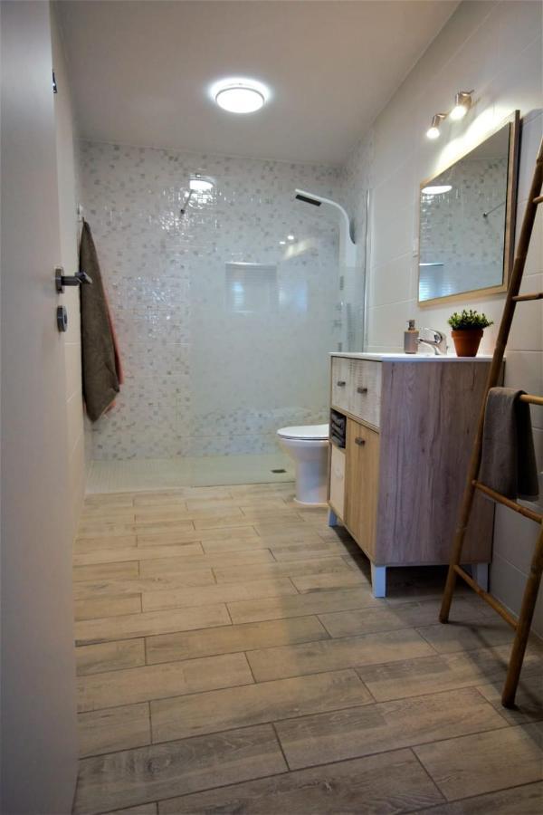 Apartamento A Tan Solo 2 Minutos De La Playa Puerto del Rosario  Extérieur photo