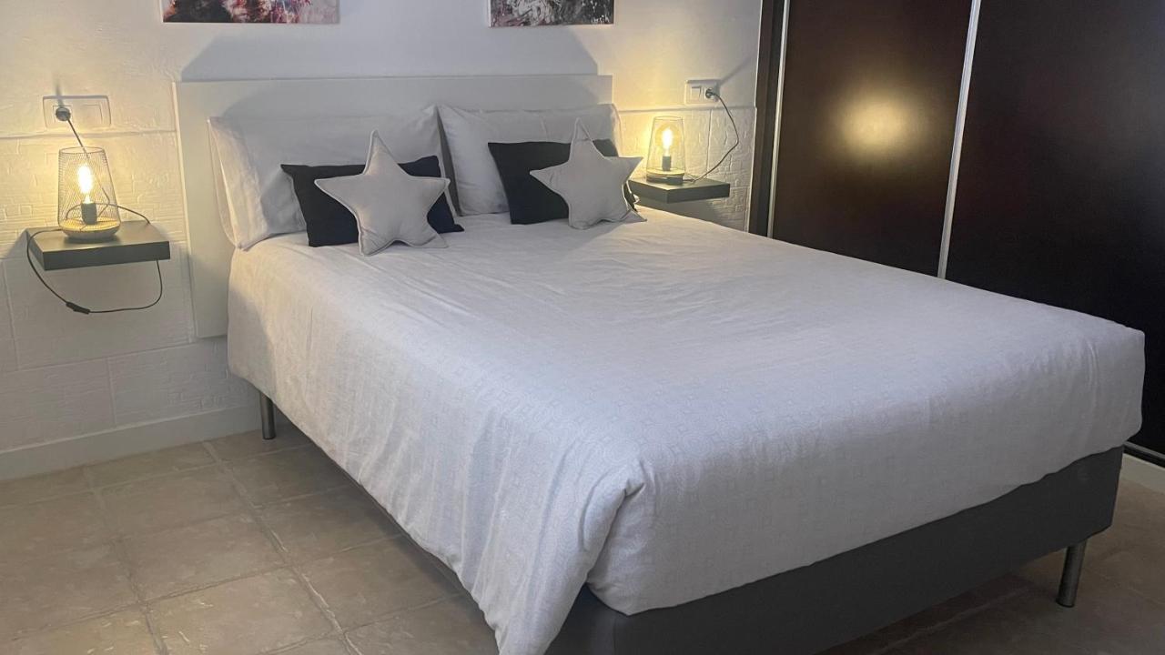 Apartamento A Tan Solo 2 Minutos De La Playa Puerto del Rosario  Extérieur photo