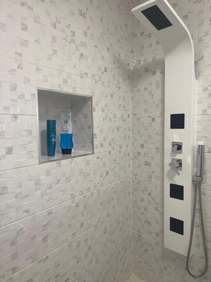 Apartamento A Tan Solo 2 Minutos De La Playa Puerto del Rosario  Extérieur photo