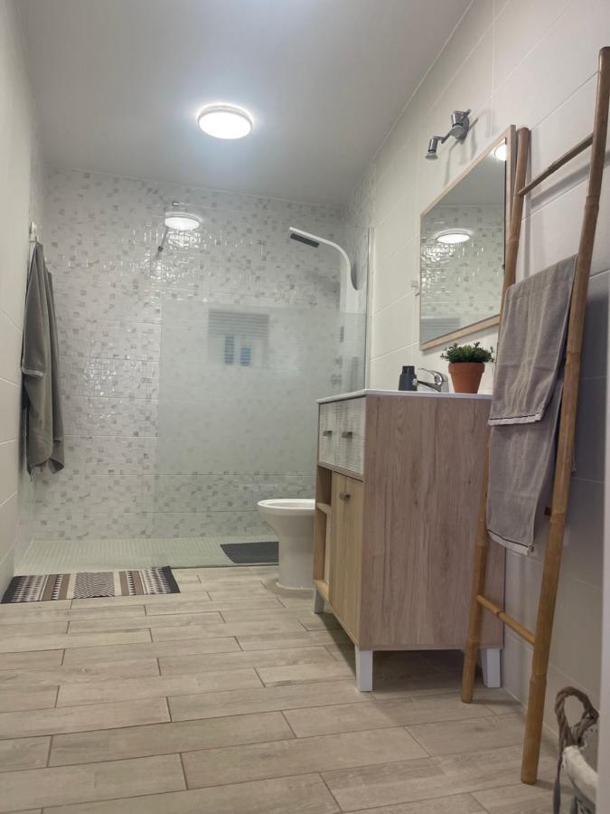 Apartamento A Tan Solo 2 Minutos De La Playa Puerto del Rosario  Extérieur photo