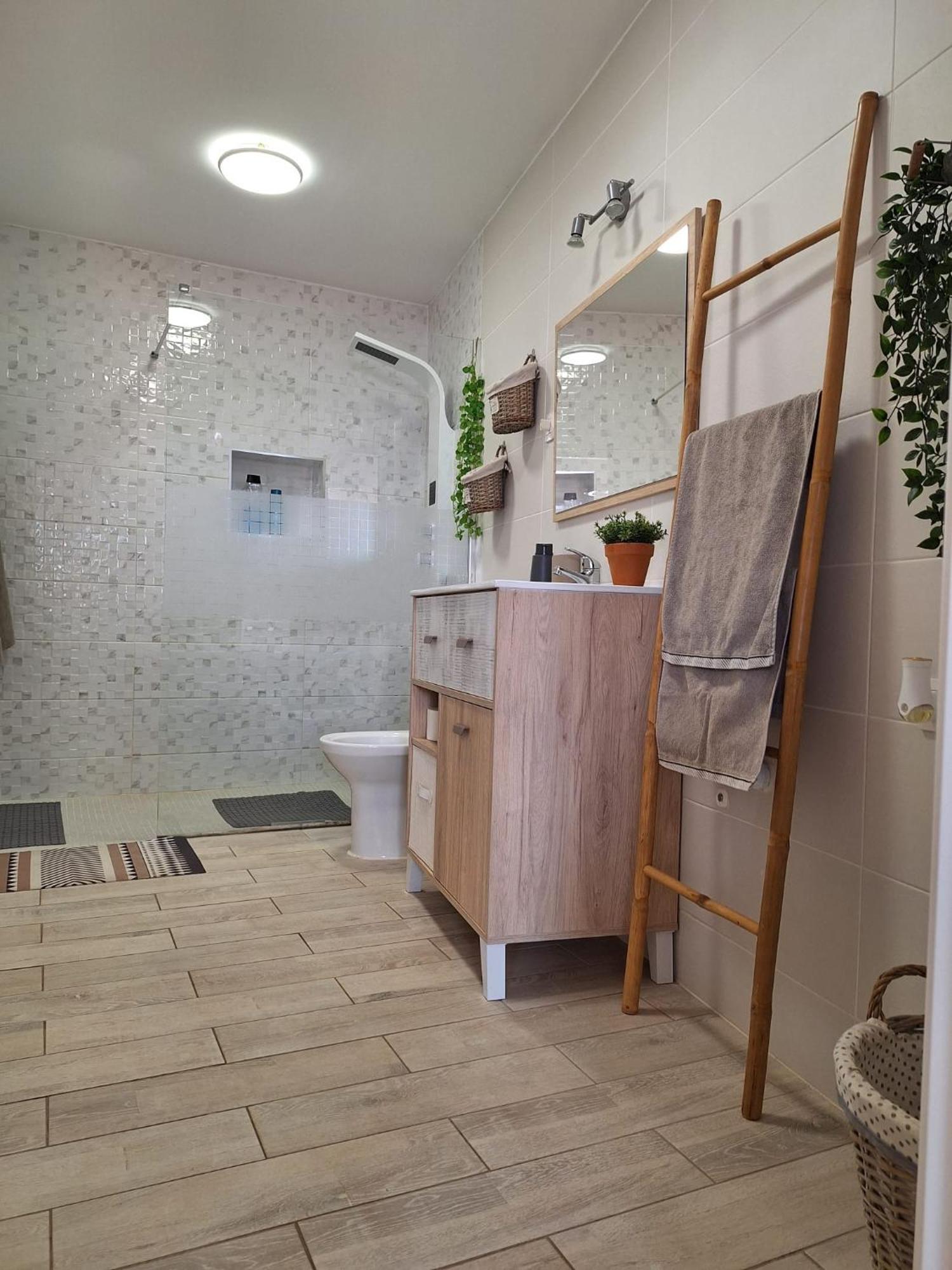 Apartamento A Tan Solo 2 Minutos De La Playa Puerto del Rosario  Extérieur photo